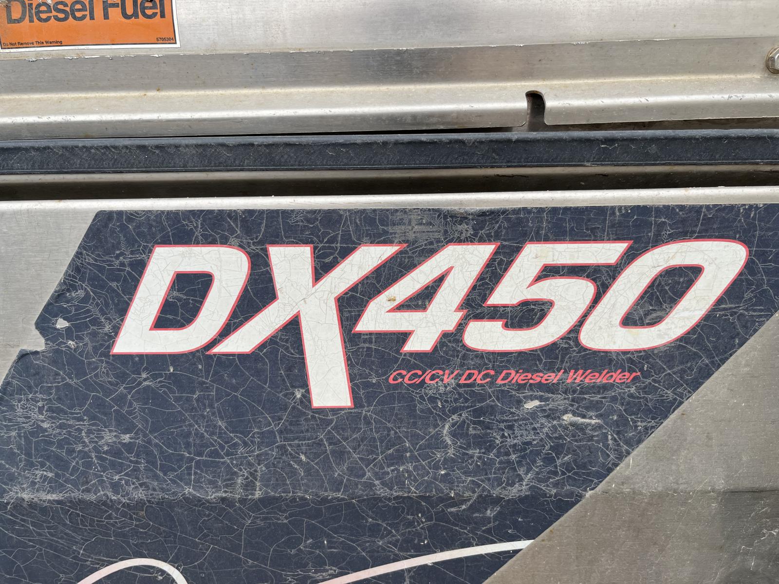 ./imagenes/INVOICE/2019/17096/RED-D-ARC DX450 (9).JPG